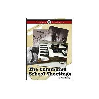  Columbine High School Massacre The FBI Files 