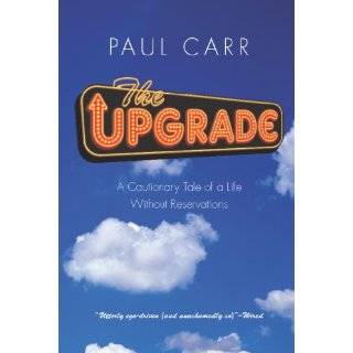   in Twelve Steps. (Kindle Single): Paul Carr:  Kindle Store