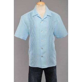  Charlie Sheen Da Vinci Shirt Havana Clothing