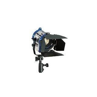  Arri 150 / 300 Fresnel Mini Light Kit 571994 Camera 