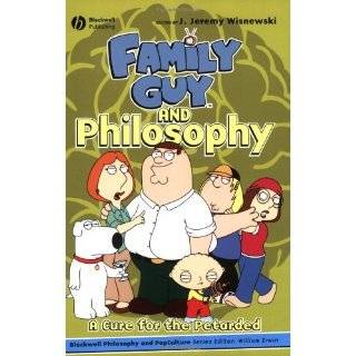 FAMILY GUY EPISODE GUIDE: 147 Episode Companion for FamilyGuy DVDs 