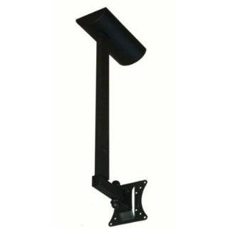   Ceiling Mount for most 15   32 LCD Monitor Flat Panel Screen LCD LED