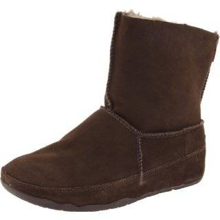  Old Friend Mens Low Boot Shoes