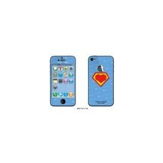   4s Dual Colored Skin Sticker    Play Comme des Garcons, MAC1013 103