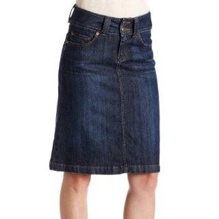  Joes Jeans Girls 7 16 Denim Pencil Skirt Clothing