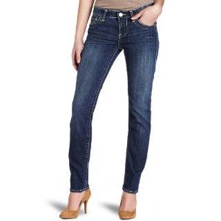  KUT from the Kloth Womens Diana Skinny Fit Jean Clothing