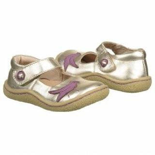  Livie & Luca Pio Pio Mary Jane (Toddler) Shoes