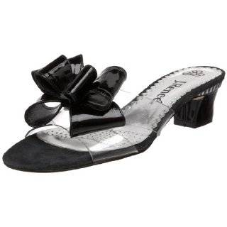 J.Renee Womens Nyla Sandal Shoes