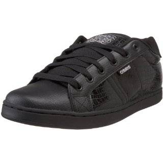  Osiris Mens M3 Skate Shoe Shoes