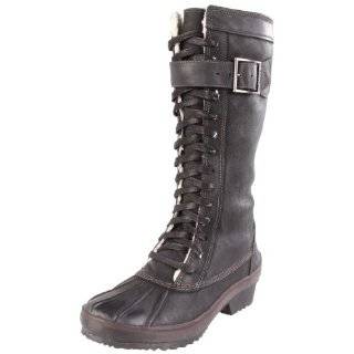  Sorel Womens Cate The Great Boot Shoes