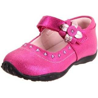  pediped Flex Grace Mary Jane (Toddler/Little Kid): Shoes