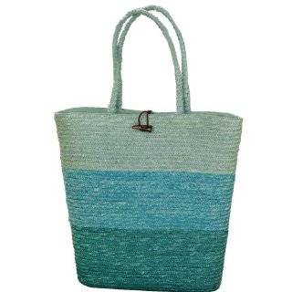  Flora Bella Womens Big Sur Tote Florabella Clothing