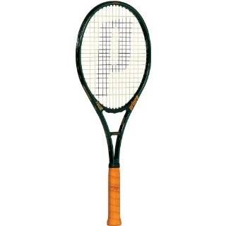   MS 93 Tennis Racquet(4 1/4) Prince EXO3 Graphite MS 93 Tennis Racquet
