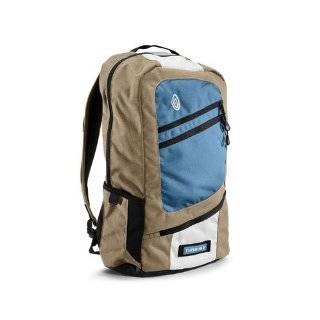  Timbuk2 Q Laptop Backpack Clothing