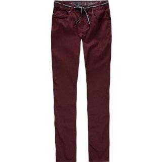  RSQ Tokyo Super Skinny Mens Jeans Clothing