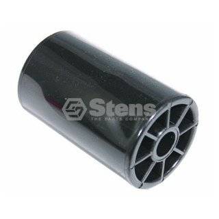  Replacement Lawn Mower Wheel for Scag # 48038 Deck Roller 