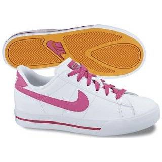 Nike Kids NIKE SWEET CLASSIC (GS / PS) GIRL`S CASUAL SHOES
