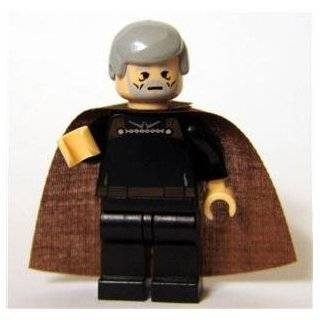  Obi Wan Kenobi (Old Ben)   LEGO Star Wars Figure Toys 