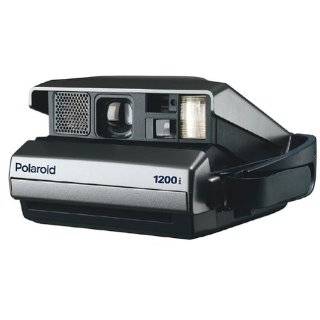  Polaroid Spectra Film Twin Pack