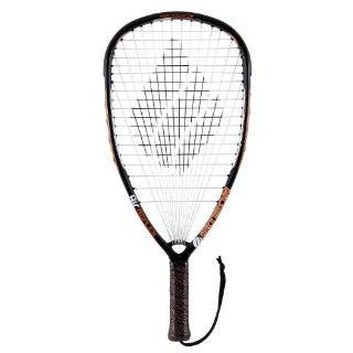 Ektelon Air Reflex Racquetball Racquet