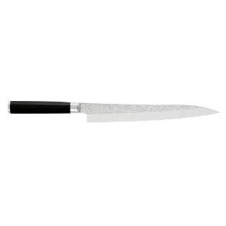 Shun Pro 4 1/4 Inch Deba Knife Shun Pro Deba Knife