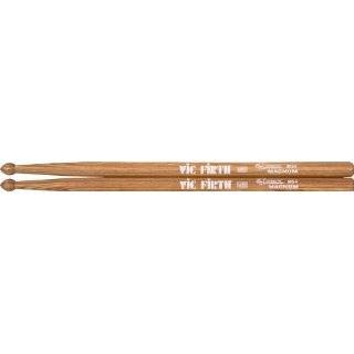  Vic Firth Corpsmaster Snare    16 1/2 Musical Instruments