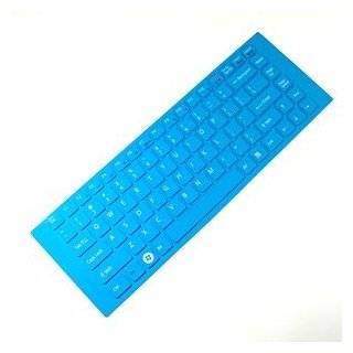   cover skin compataible with Sony VAIO EA series VGP KBV4/P