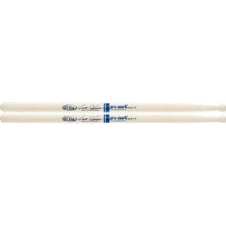  ProMark Hickory DC50 Wood Tip drumstick Musical 