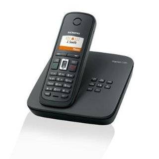  Uniden TRUc56 2.4 GHz DSS Mini Cordless Headset Phone with 