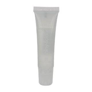 Maybelline Shiny licious Lip Gloss   01 Berry Clear